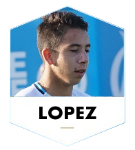 lopez-fiche-joueur-2017