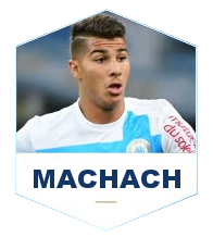 machach-fiche-joueur-2017