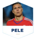 pele-fiche-joueur-2017