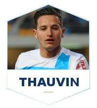 thauvin-fiche-joueur-2017