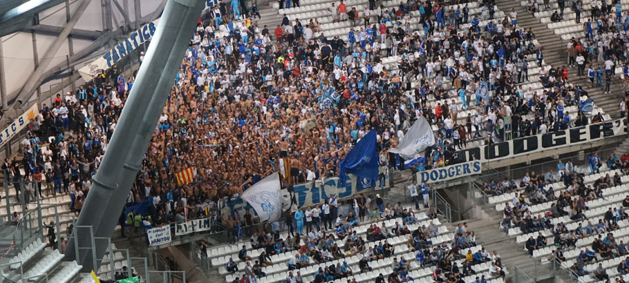 fanatics-om-fcn-2016