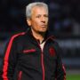 Mercato concurrent OM : Favre en danger, Nice souhaite le remplacer avec du lourd !