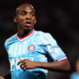 Ex OM : Le nouveau rôle (et grosses responsabilités) de Charles Kaboré !