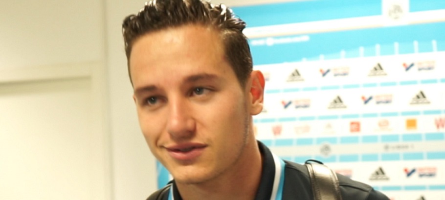 thauvin-omfcn-2016