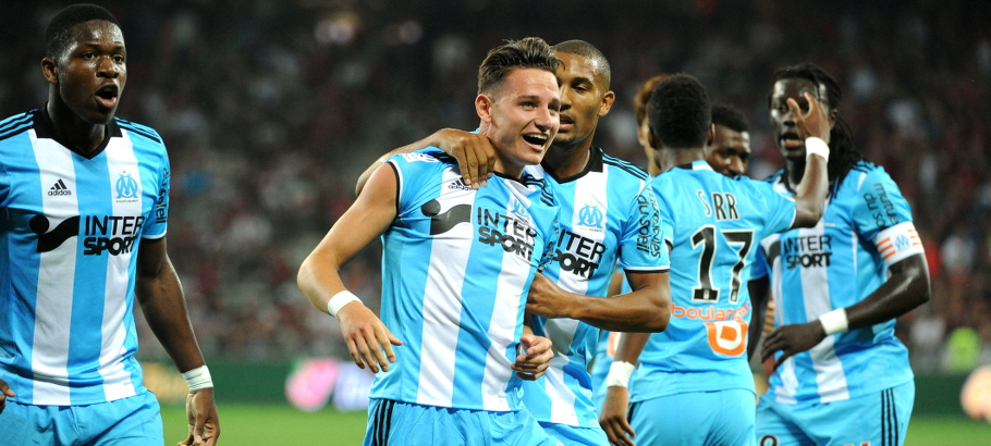 thauvin-nice-om