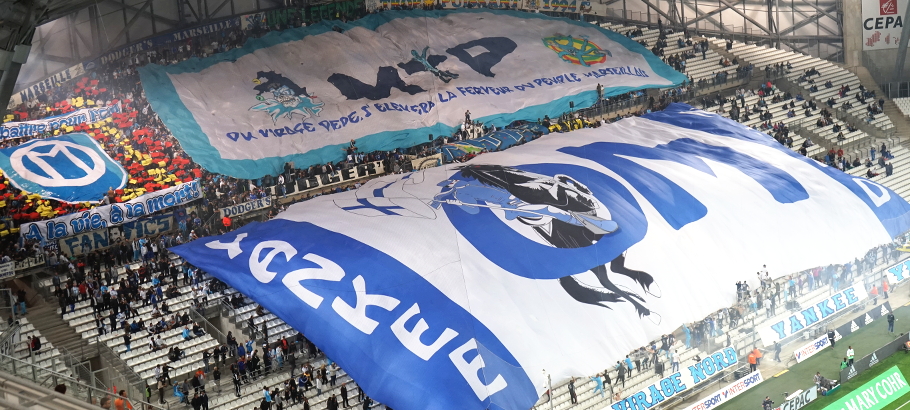 tifo-om-ol