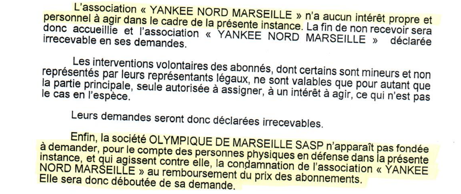 affaire-yankee-om