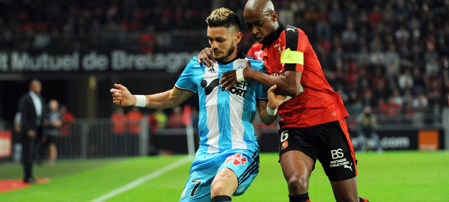 cabella-rennes