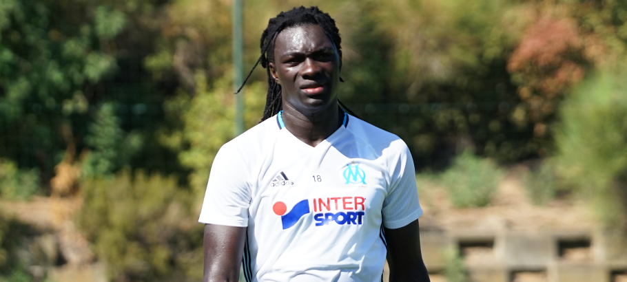 gomis-3-entrainement