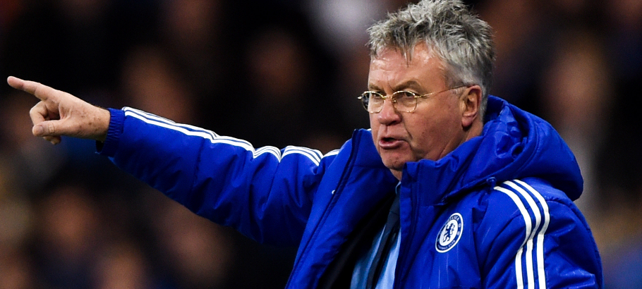 guus-hiddink