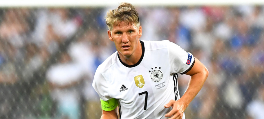 schweinsteiger-allemagne