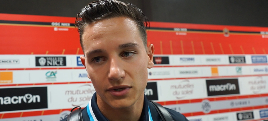 thauvin-mixte-nice-om