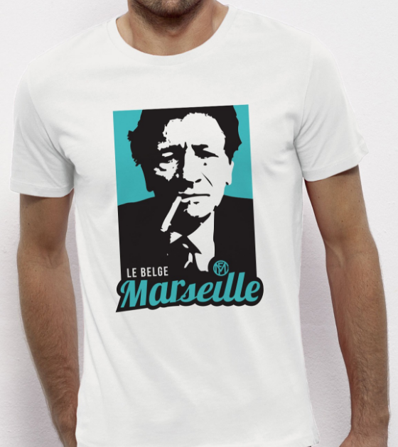 tshirt-le-belge