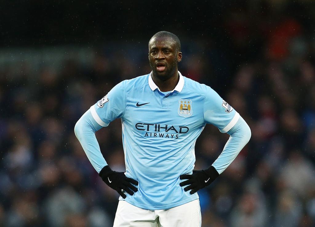 mercato-yaya-toure-ouvre-la-porte-du-psg-iconsport_bpi_090416_56_59141612