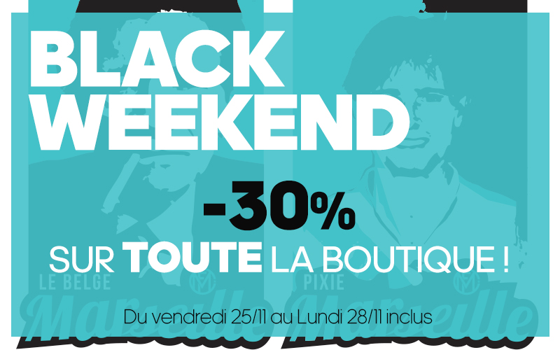 fcm-black-weekend