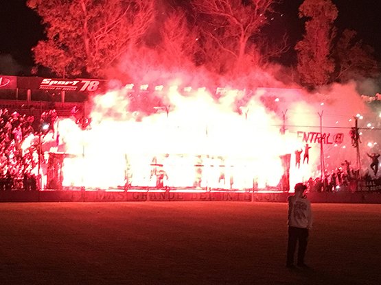 franceschi-newells-43