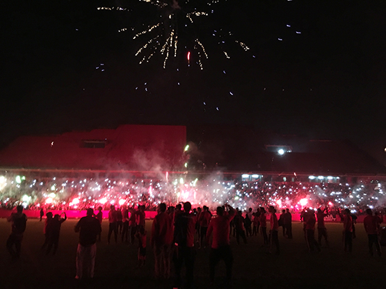 franceschi-newells-44