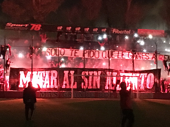 franceschi-newells-45