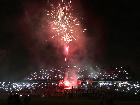 franceschi-newells-46