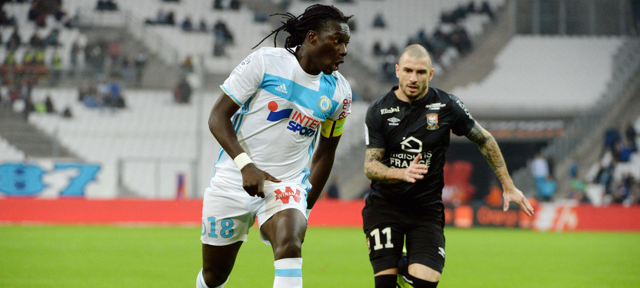 gomis_pet_caen_05_01