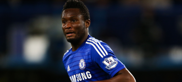 obi-mikel - OM - Olympique de Marseille par FootballClubdeMarseille.fr - mercato Info transfert OM