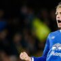 Mercato OM : Deulofeu vraiment piste de Longoria ?