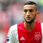 Mercato OM : Déjà la fin de la folle rumeur Ziyech?