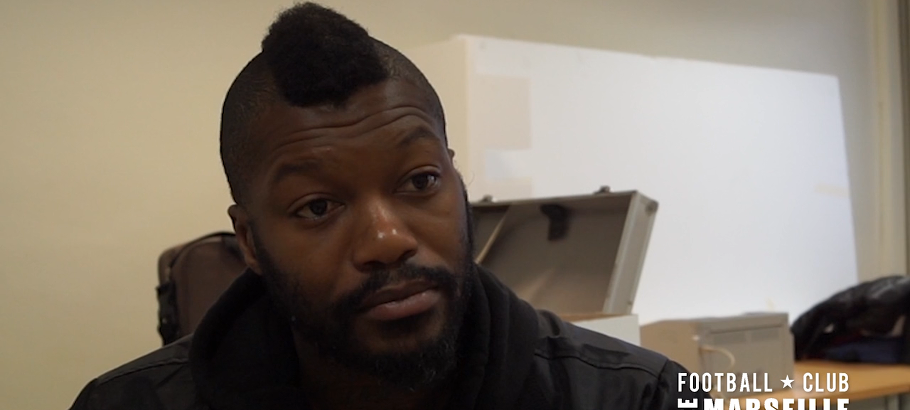 cisse-itw