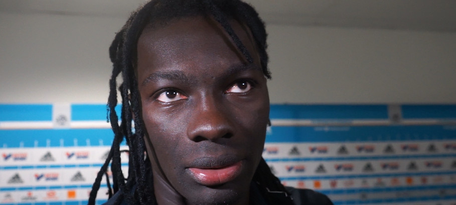 gomis-zone-mixte