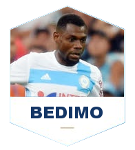 bedimo-fiche-joueur-2017