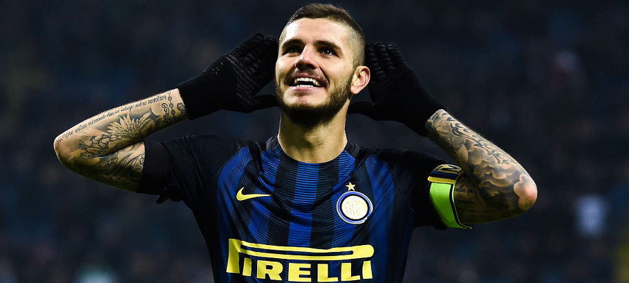 icardi