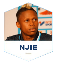 njie-fiche-joueur-2017