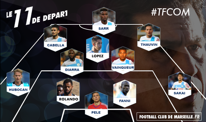 onze-de-depart-terrain-tfc-om