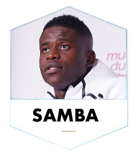 samba-fiche-joueur-2017