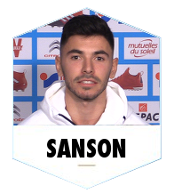 sanson-fiche-joueur-2017