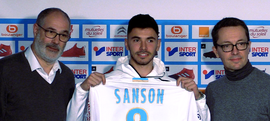 sanson-presentation2