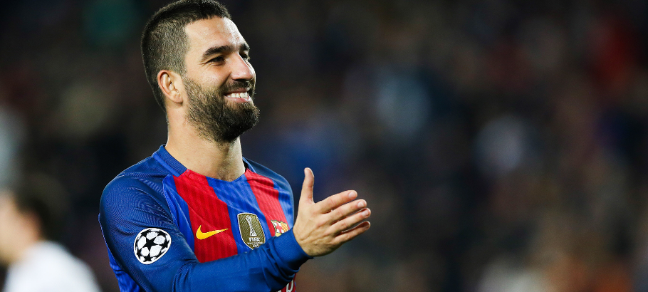 Ardan Turan