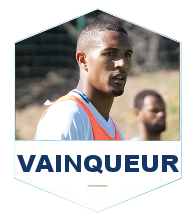 vainqueur-fiche-joueur-2017