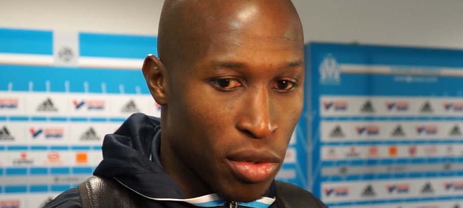 Fanni OMPSG