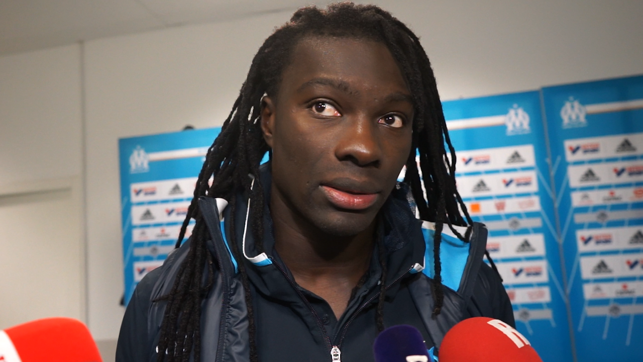 Gomis-zone-Mixte