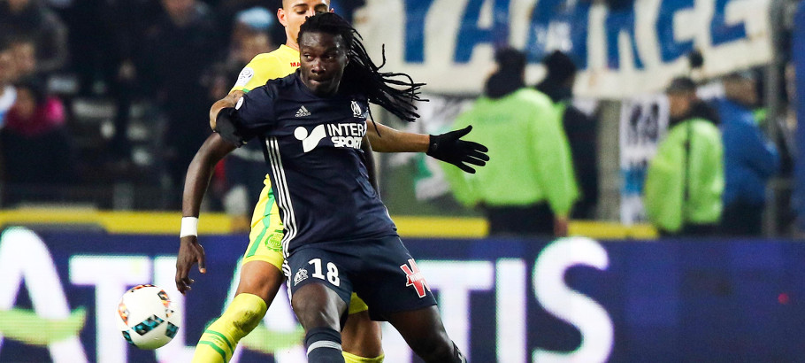 gomis-nantes-om