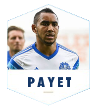 payet-fiche-joueur-2017