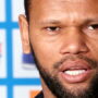 Mercato OM : C’est un joueur qui donne tout, les supporters vont l’adorer