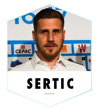 sertic-fiche-joueur-2017