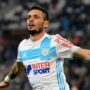 https://www.footballclubdemarseille.fr/wp-content/uploads/2017/03/Cabella-OMSCO-90x90.jpg