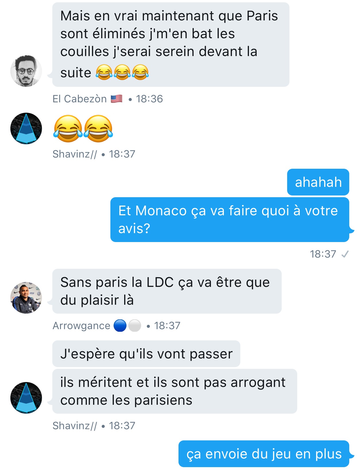 PSG70