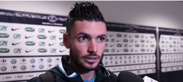 cabella-mixte - OM - Olympique de Marseille par FootballClubdeMarseille.fr - mercato Info transfert OM