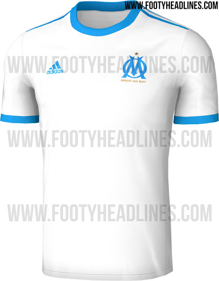 olympique-marseille-17-18-home-kit-2