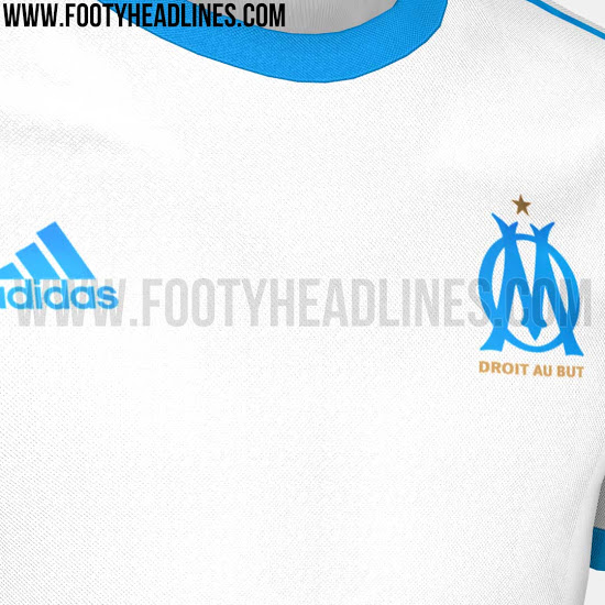 olympique-marseille-17-18-home-kit-3