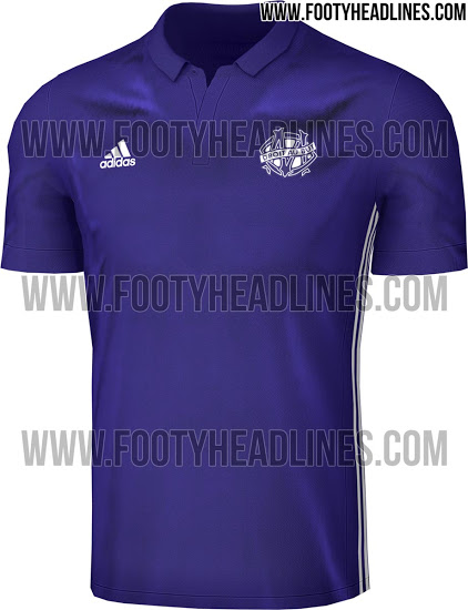 olympique-marseille-17-18-third-kit-2